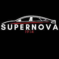 SUPERNOVA1914