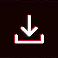 TikPro! Video Downloader
