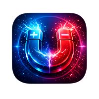 PolarityRush Game