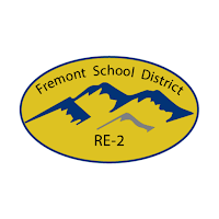 Fremont RE-2 School District