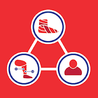 Tripcast