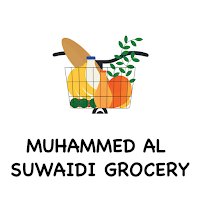 MuhammedAlsuwaidiGrocery