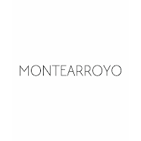 Urbanización Montearroyo