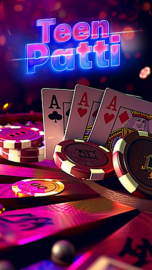 Archancel Slots Screenshot 1