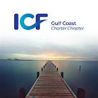 ICF Gulf Coast Charter Chapter