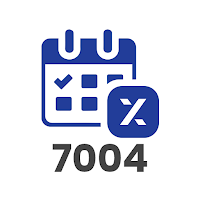 E-File IRS Extension Form 7004