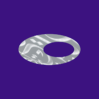 DFF Connect