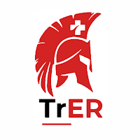 TrER