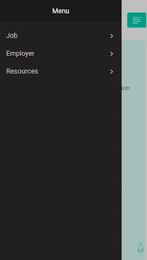 greenstaff Screenshot 1