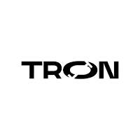 Tron AC