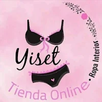Yiset