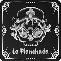 La Planchada VR