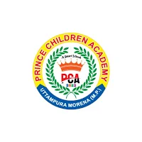 Prince Children Academy Parent