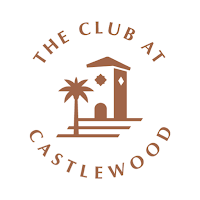 Castlewood Club