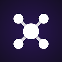 Kura