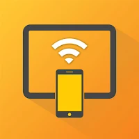 Screen Mirroring - Any TV