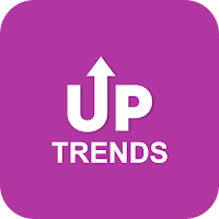 Up Trends