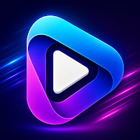 Play Tube - Block Ads on Video