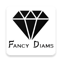 Fancy Diams