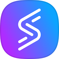 SalimPay: Send & Receive Money