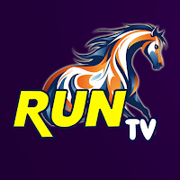 Run TV