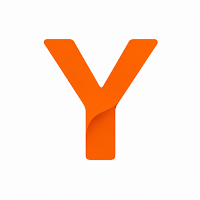YAM
