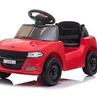 Cheap Kids Toys