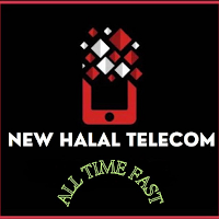 NEWHALAL TELECOM