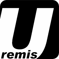 apper Remis Urban