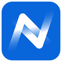 Nlight - Stocks, F&O, MF, IPO