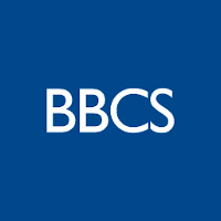 BBCS 2019
