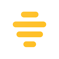 HoneyChat - Chat & Date