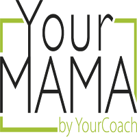 YourMama