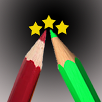 Photo-editor