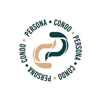 Persona Condo