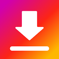 VideOn - Download Audio Video