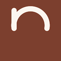 Nurisa: Food Diary & Habits