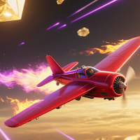 ColorTide