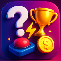 Quiz Playz