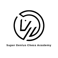 Super Genius Chess Academy
