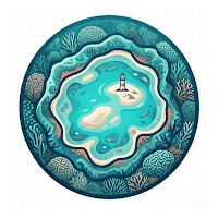 Atol IA: Reef Inteligente