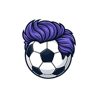Pundit - Predict Soccer Games