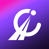 Eklipse: AI Gaming Clip Maker