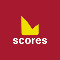 Chesnok Scores