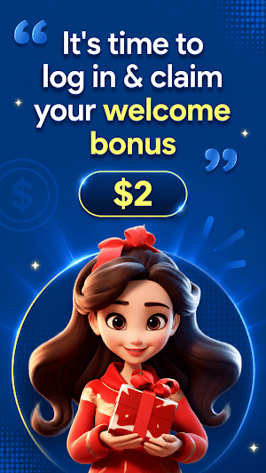 LemonCash: Play & Earn Reward Screenshot 0
