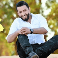 اغاني رؤوف ماهر بدون نت