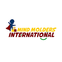 Mind Molders