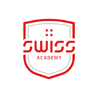 Swiss Academy