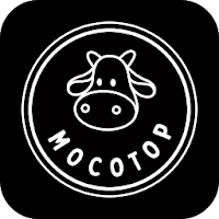 Mocotop