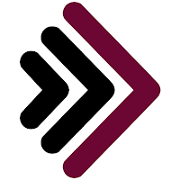 FCCC